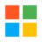 Microsoft logo