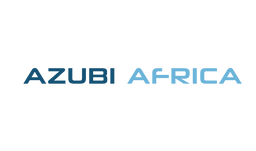 Azubi Africa logo